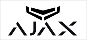 Networking | Wireless | Security Systems | IP Cameras | Time & Attendance | Home Automation | Technical Online Support | Gate and Garage Assistance | Repairs and Maintenance Services