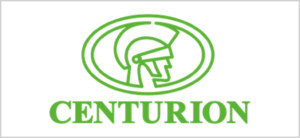 Networking | Wireless | Security Systems | IP Cameras | Time & Attendance | Home Automation | Technical Online Support | Gate and Garage Assistance | Repairs and Maintenance Services