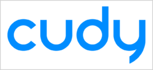 Networking | Wireless | Security Systems | IP Cameras | Time & Attendance | Home Automation | Technical Online Support | Gate and Garage Assistance | Repairs and Maintenance Services