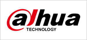 Networking | Wireless | Security Systems | IP Cameras | Time & Attendance | Home Automation | Technical Online Support | Gate and Garage Assistance | Repairs and Maintenance Services
