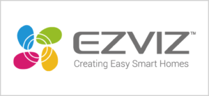 Networking | Wireless | Security Systems | IP Cameras | Time & Attendance | Home Automation | Technical Online Support | Gate and Garage Assistance | Repairs and Maintenance Services
