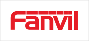Networking | Wireless | Security Systems | IP Cameras | Time & Attendance | Home Automation | Technical Online Support | Gate and Garage Assistance | Repairs and Maintenance Services