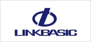 Networking | Wireless | Security Systems | IP Cameras | Time & Attendance | Home Automation | Technical Online Support | Gate and Garage Assistance | Repairs and Maintenance Services
