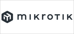 Networking | Wireless | Security Systems | IP Cameras | Time & Attendance | Home Automation | Technical Online Support | Gate and Garage Assistance | Repairs and Maintenance Services