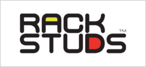Networking | Wireless | Security Systems | IP Cameras | Time & Attendance | Home Automation | Technical Online Support | Gate and Garage Assistance | Repairs and Maintenance Services