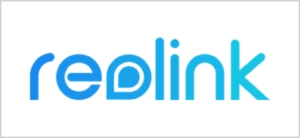 Networking | Wireless | Security Systems | IP Cameras | Time & Attendance | Home Automation | Technical Online Support | Gate and Garage Assistance | Repairs and Maintenance Services