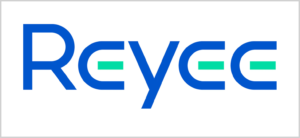 Networking | Wireless | Security Systems | IP Cameras | Time & Attendance | Home Automation | Technical Online Support | Gate and Garage Assistance | Repairs and Maintenance Services