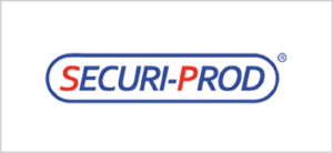 Networking | Wireless | Security Systems | IP Cameras | Time & Attendance | Home Automation | Technical Online Support | Gate and Garage Assistance | Repairs and Maintenance Services