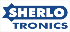 Networking | Wireless | Security Systems | IP Cameras | Time & Attendance | Home Automation | Technical Online Support | Gate and Garage Assistance | Repairs and Maintenance Services