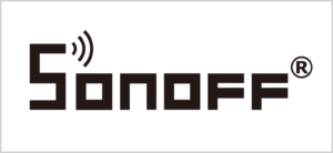 Networking | Wireless | Security Systems | IP Cameras | Time & Attendance | Home Automation | Technical Online Support | Gate and Garage Assistance | Repairs and Maintenance Services