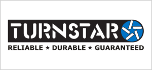 Networking | Wireless | Security Systems | IP Cameras | Time & Attendance | Home Automation | Technical Online Support | Gate and Garage Assistance | Repairs and Maintenance Services
