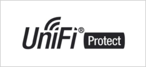 Networking | Wireless | Security Systems | IP Cameras | Time & Attendance | Home Automation | Technical Online Support | Gate and Garage Assistance | Repairs and Maintenance Services