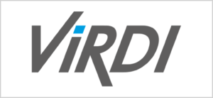 Networking | Wireless | Security Systems | IP Cameras | Time & Attendance | Home Automation | Technical Online Support | Gate and Garage Assistance | Repairs and Maintenance Services