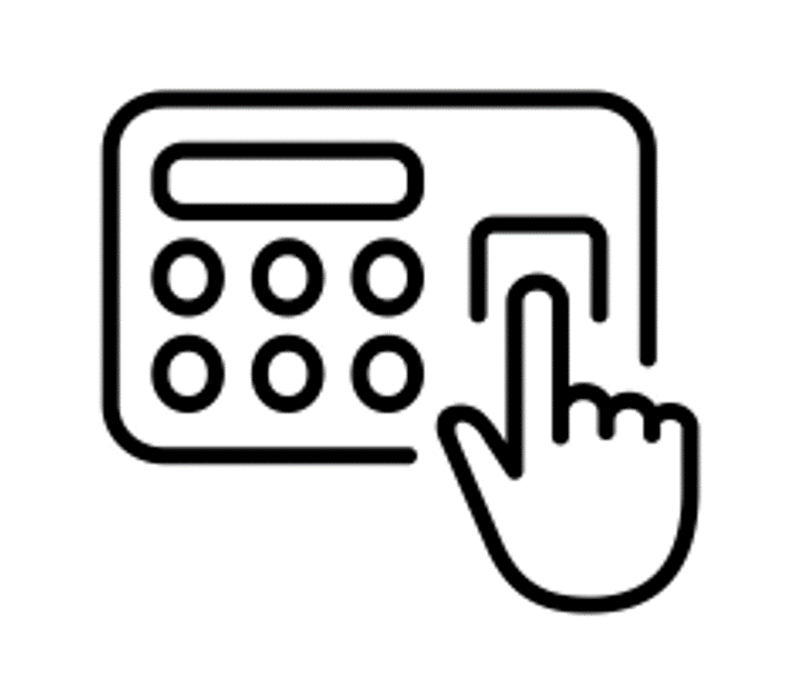 Networking | Wireless | Security Systems | IP Cameras | Time & Attendance | Home Automation | Technical Online Support | Gate and Garage Assistance | Repairs and Maintenance Services