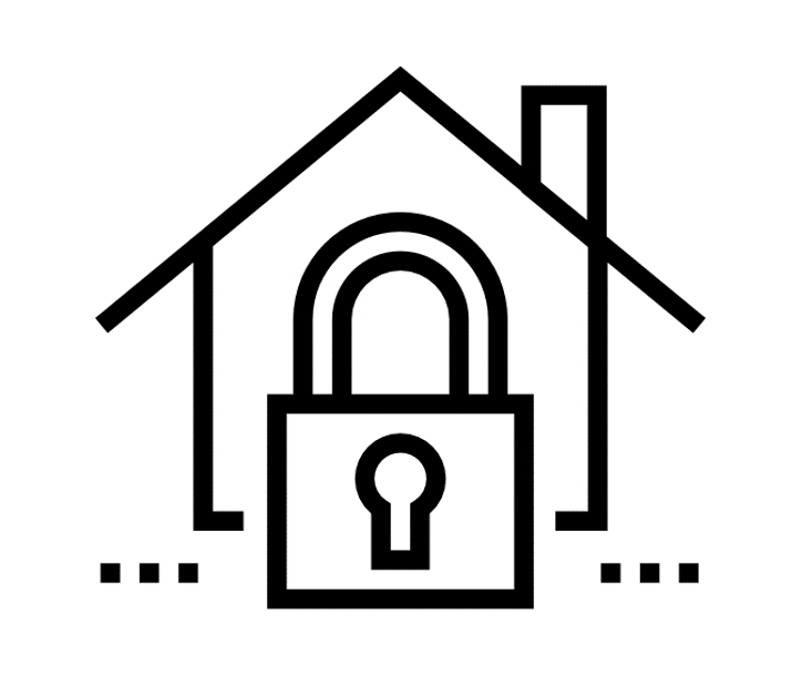 Networking | Wireless | Security Systems | IP Cameras | Time & Attendance | Home Automation | Technical Online Support | Gate and Garage Assistance | Repairs and Maintenance Services