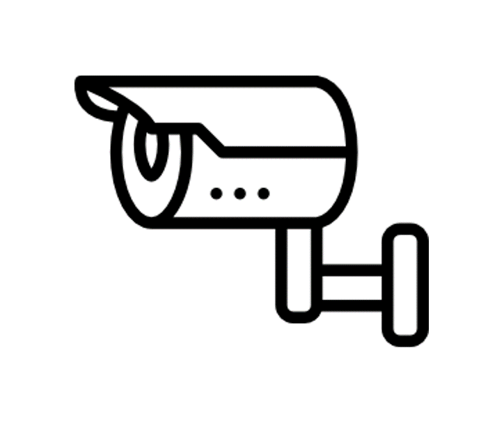 Networking | Wireless | Security Systems | IP Cameras | Time & Attendance | Home Automation | Technical Online Support | Gate and Garage Assistance | Repairs and Maintenance Services