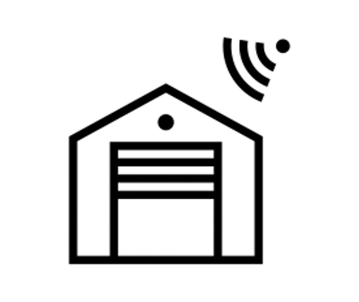 Networking | Wireless | Security Systems | IP Cameras | Time & Attendance | Home Automation | Technical Online Support | Gate and Garage Assistance | Repairs and Maintenance Services