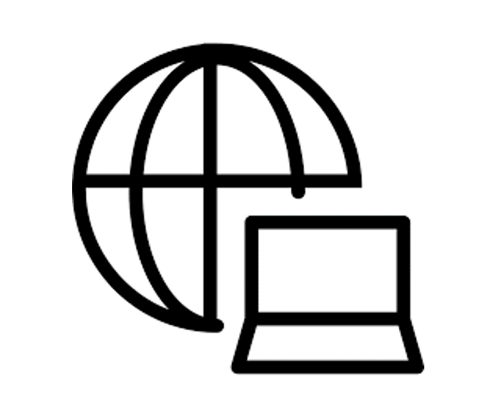 Networking | Wireless | Security Systems | IP Cameras | Time & Attendance | Home Automation | Technical Online Support | Gate and Garage Assistance | Repairs and Maintenance Services