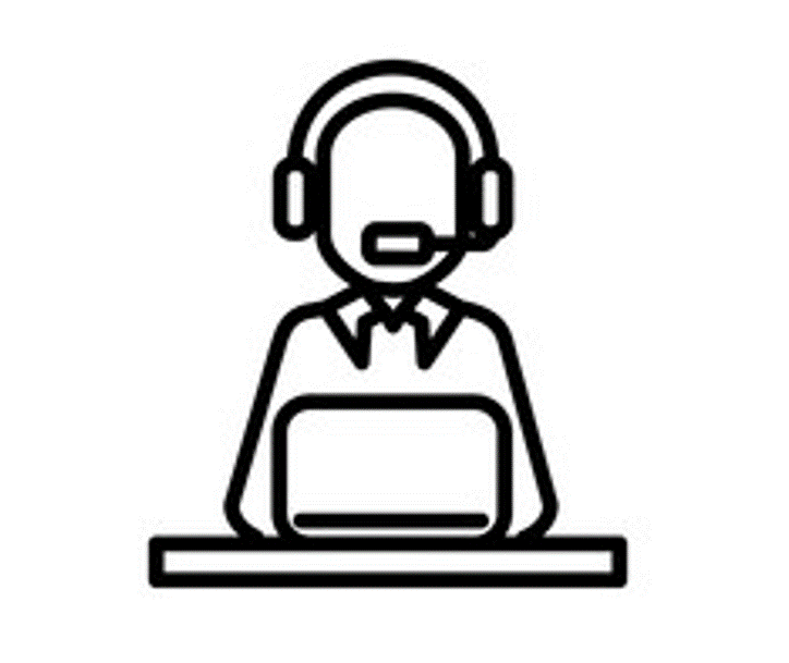 Networking | Wireless | Security Systems | IP Cameras | Time & Attendance | Home Automation | Technical Online Support | Gate and Garage Assistance | Repairs and Maintenance Services