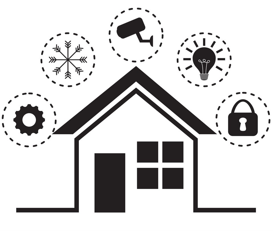 Networking | Wireless | Security Systems | IP Cameras | Time & Attendance | Home Automation | Technical Online Support | Gate and Garage Assistance | Repairs and Maintenance Services